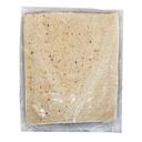 Atorias Traditional Lavash Wrap and Pinwheel Flatbread, 2 Ounce -- 96 per case