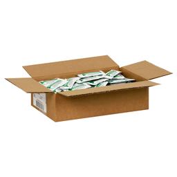 Product thumb gallery 1163259