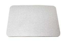 Product thumb gallery 1577336