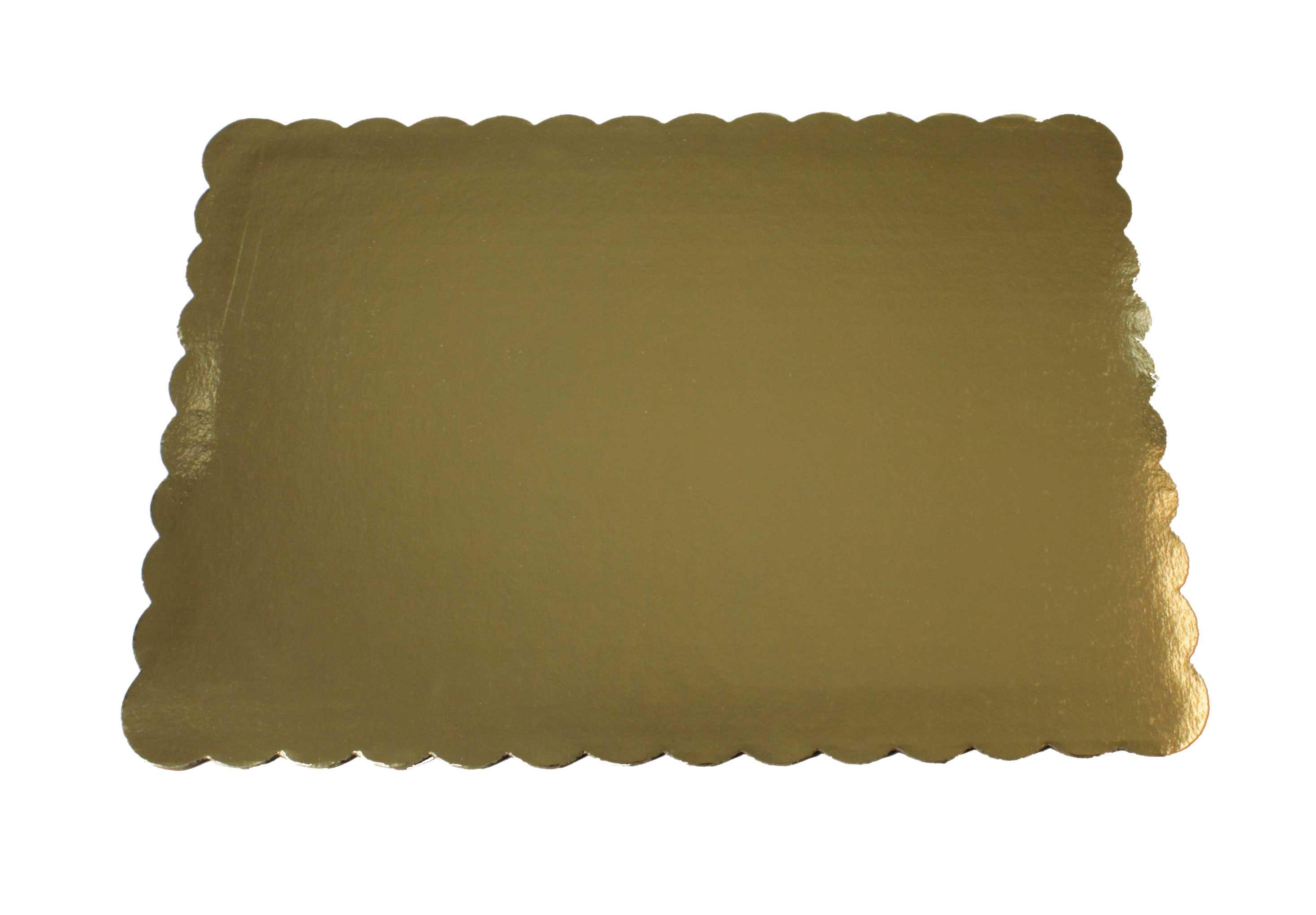 Product gallery 1577333