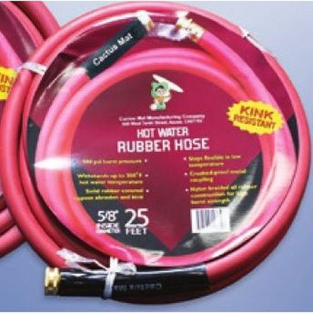 Product gallery 3711695