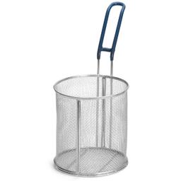 Product thumb gallery 960207