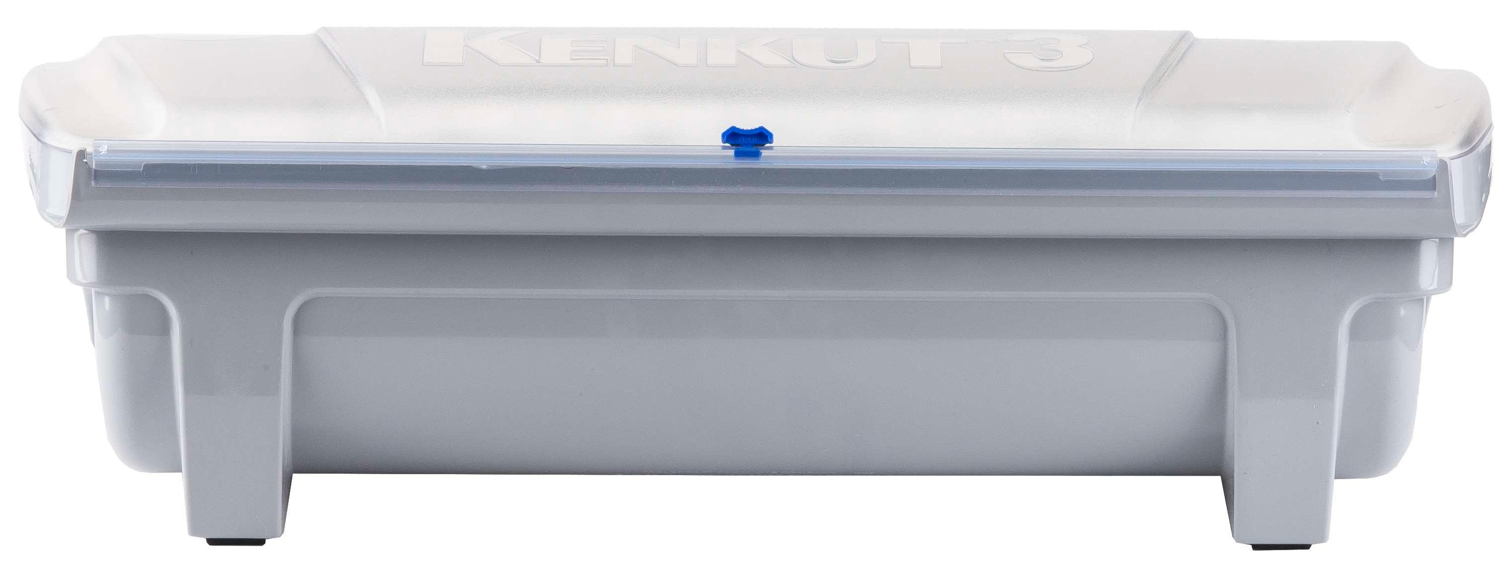 Product gallery 1801195