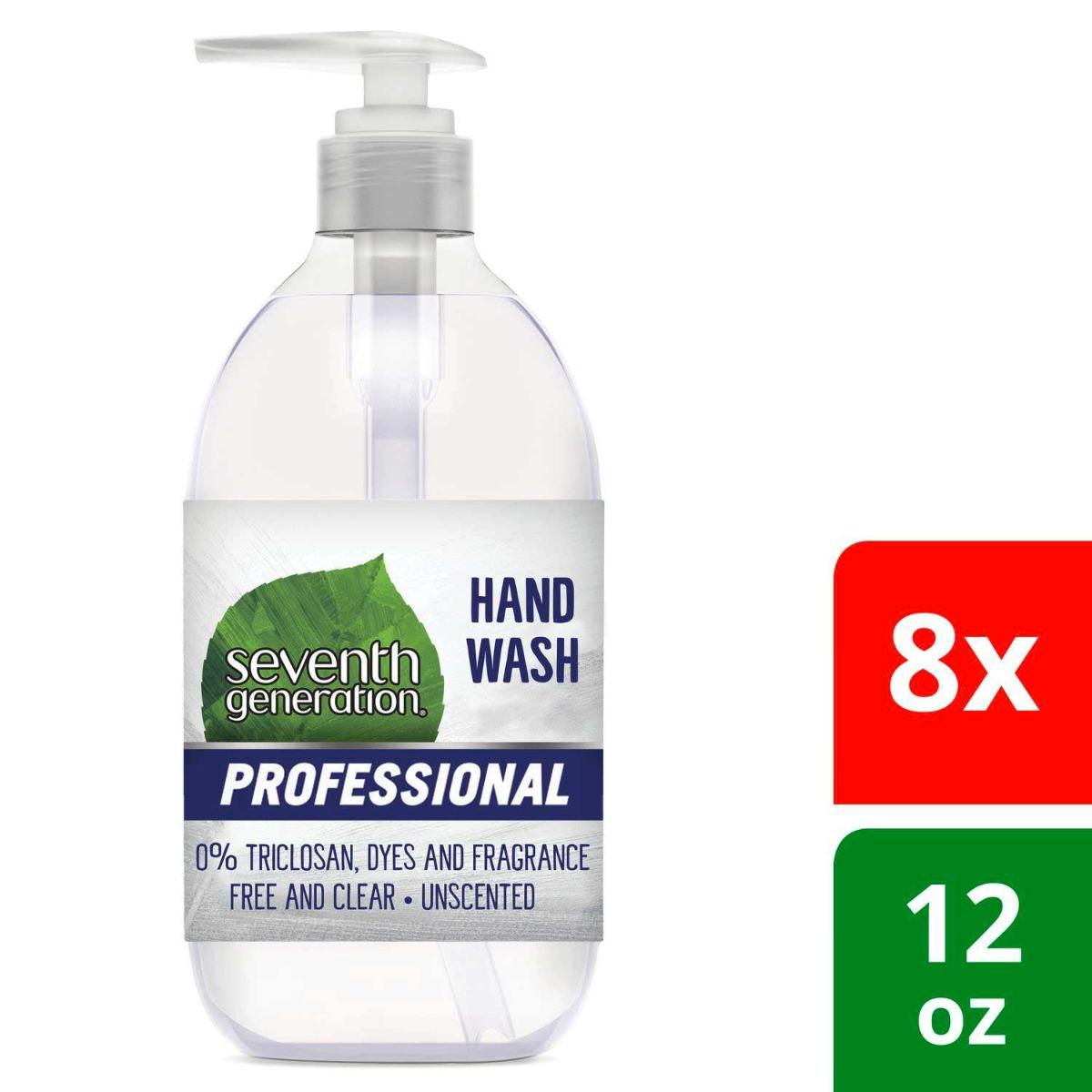 Product gallery 4510136