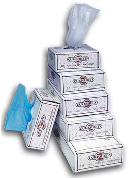 Product thumb gallery 1075491