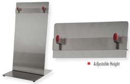 Product thumb gallery 1316775