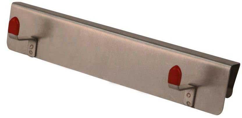 Product gallery 1316784