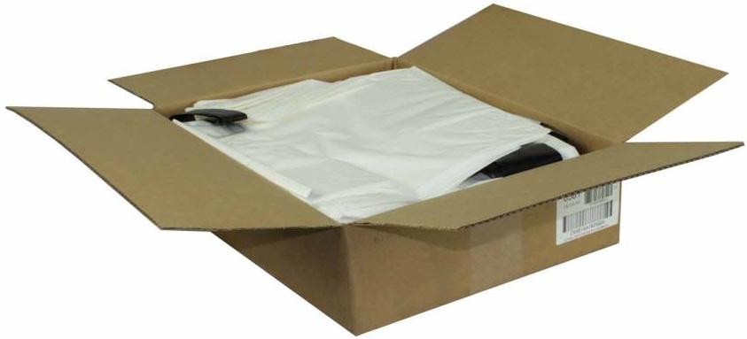 Product gallery 1076037