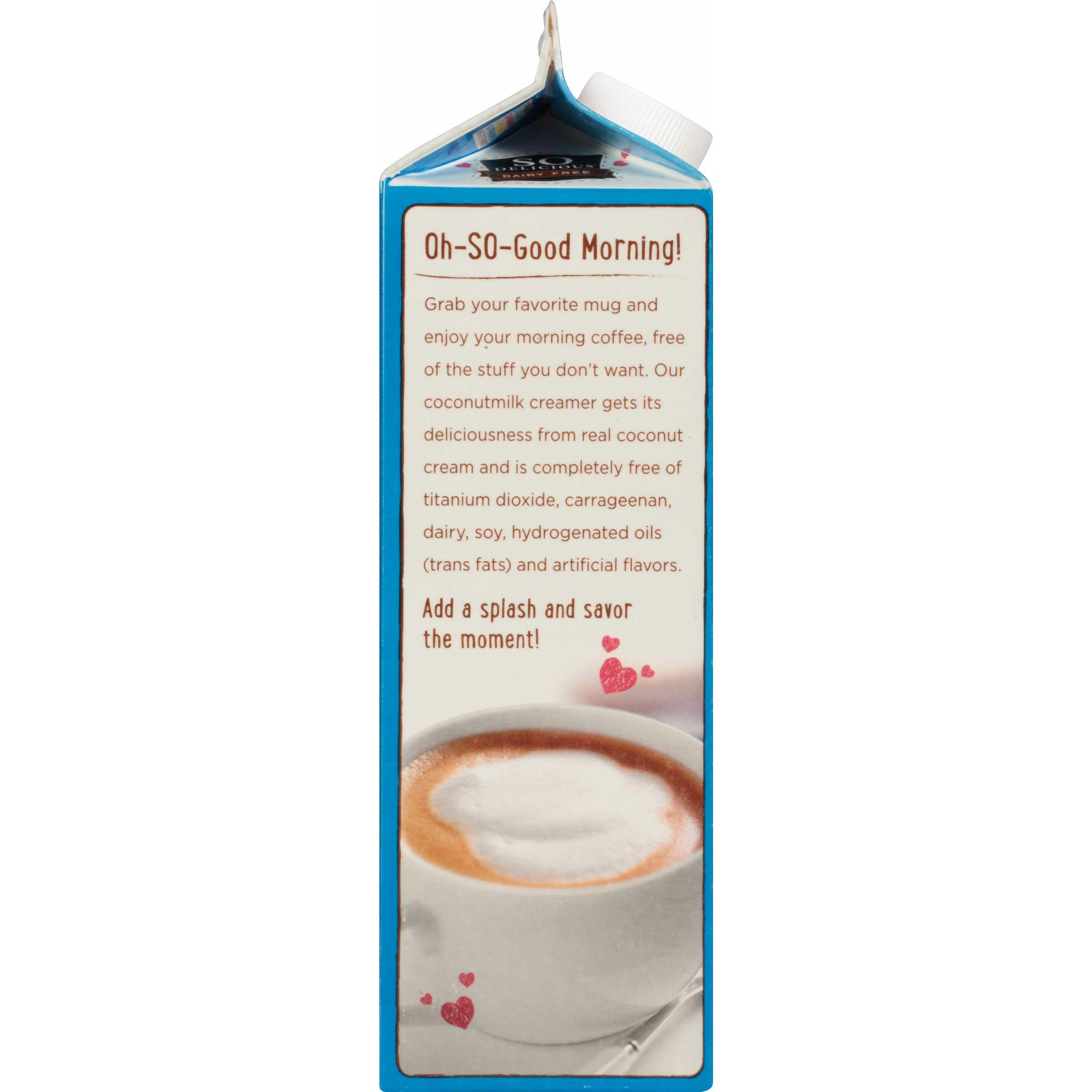 Product gallery 1530029