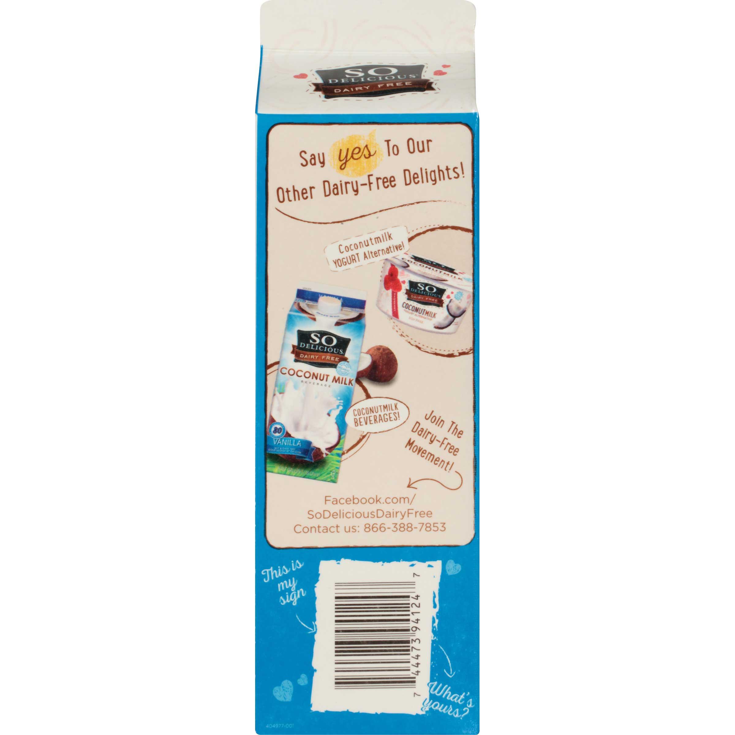 Product gallery 1530032