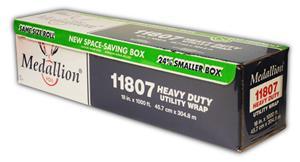 Product gallery 1575179