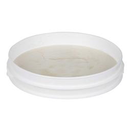 Product thumb gallery 1368030