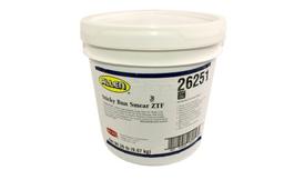 Product thumb gallery 1368057