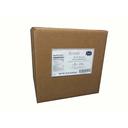 Superb All Purpose Shortening, 50 Pound