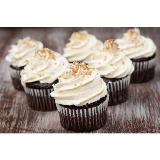 Product gallery 2755245