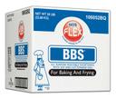 Bbs Soy Flex All Purpose Shortening, 50 Pound.