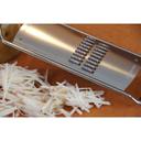 Jaccard Matchstick Paddle Style Microedge Grater