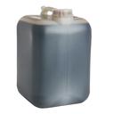 San J Gluten Free Tamari Soy Sauce, 5 Gallon Drum.