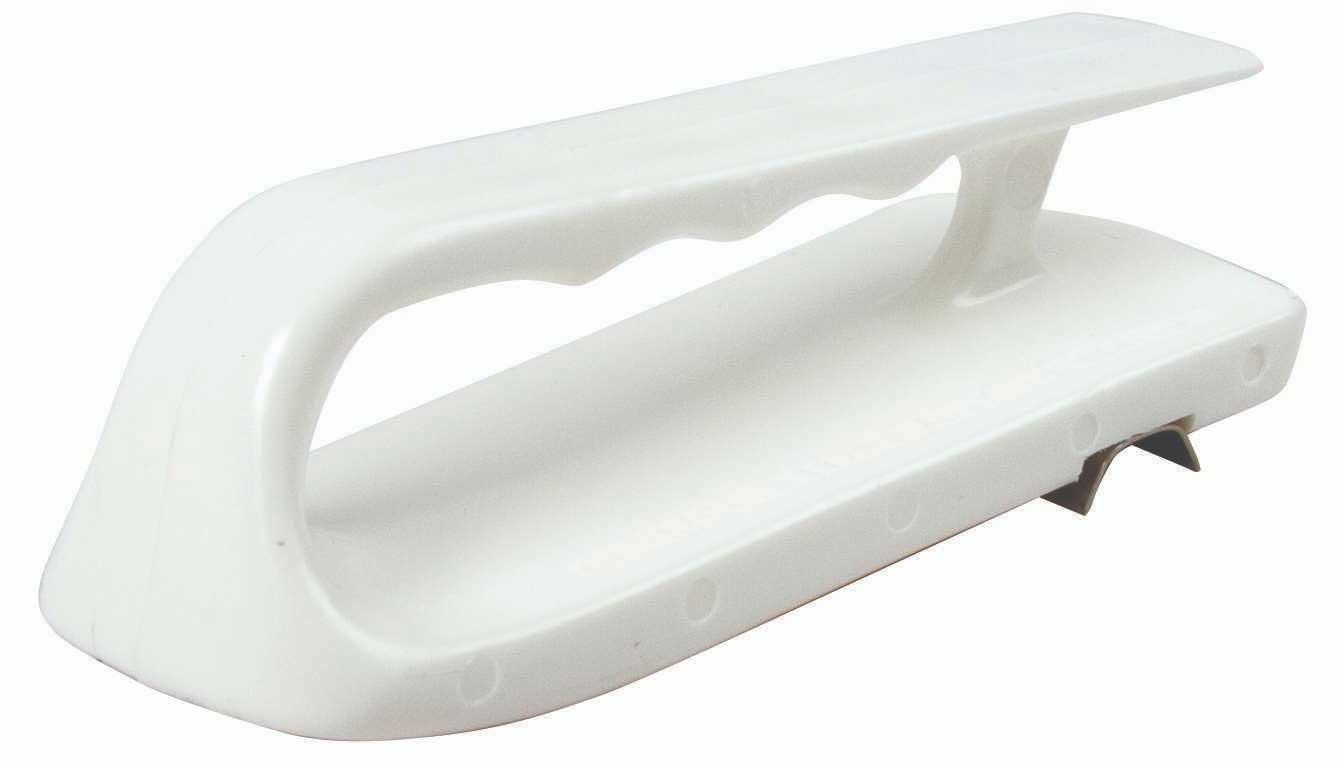 Product gallery 1767622