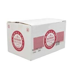 Product thumb gallery 2758409