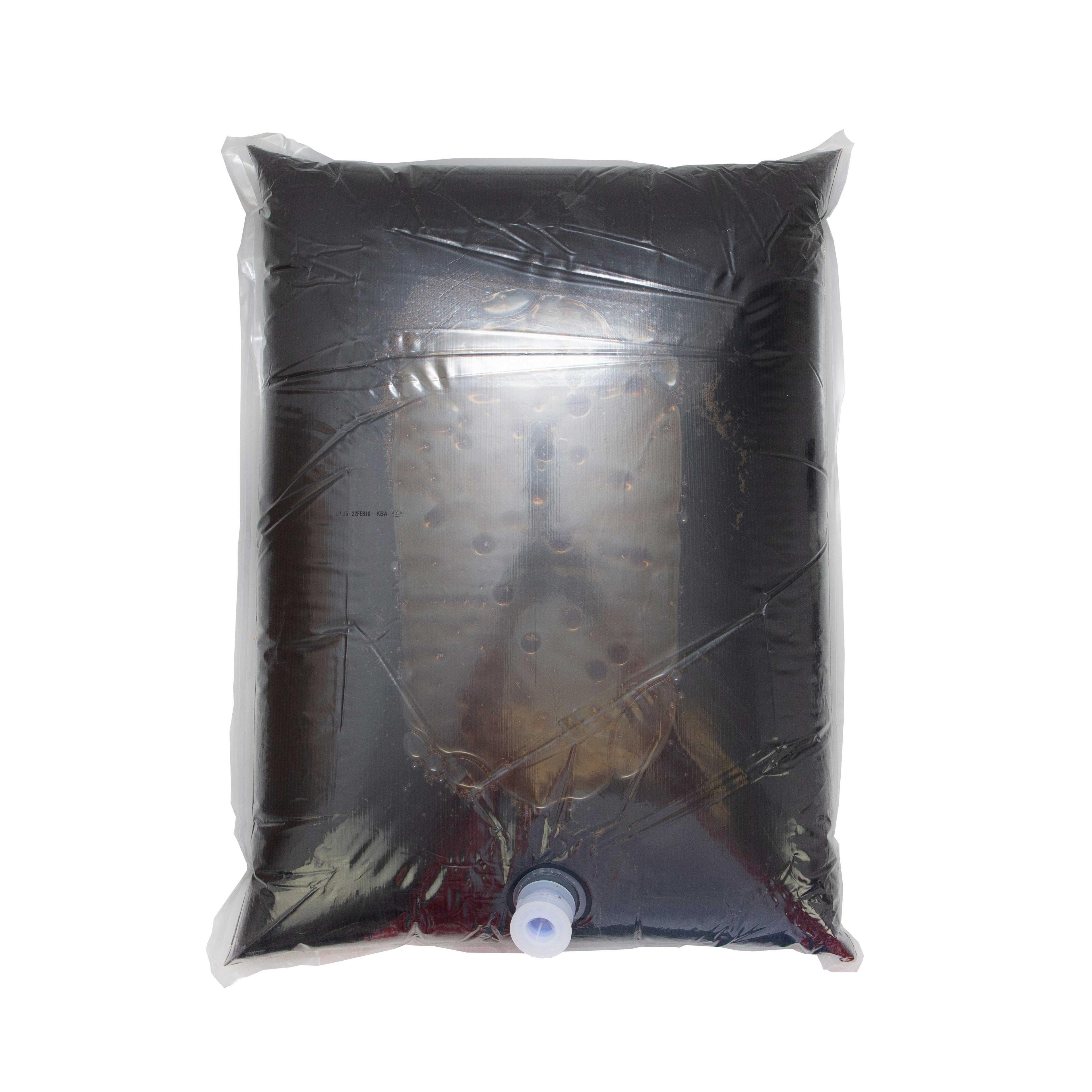 Product gallery 1649249