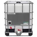 Karo Dark Corn Syrup, 3153.3 Pound