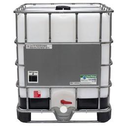 Product thumb gallery 3152788