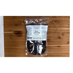 Product thumb gallery 4220689