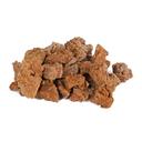 Beyond Meat Steak Plant-Based Seared Tips, 10 Pound