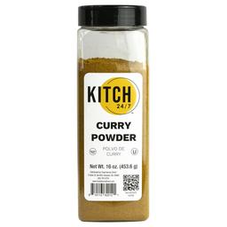 Product thumb gallery 609659197