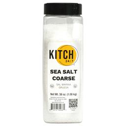 Product thumb gallery 895610187