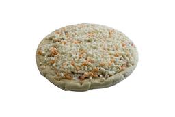 Product thumb gallery 831334877