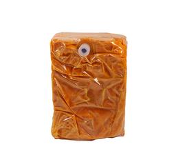 Product thumb gallery 4104738