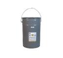 Kitch 24/7 Popcorn Canola Popping Oil, 50 Pound Pail