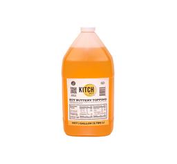 Product thumb gallery 4104816