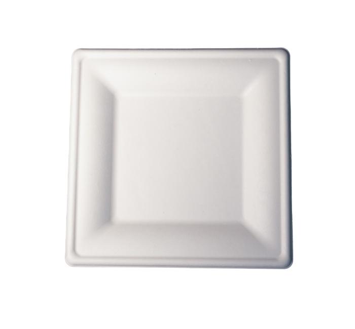 Product gallery 4198992