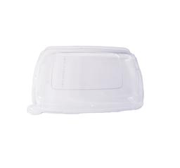 Product thumb gallery 4199019