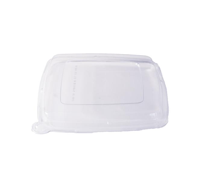 Product gallery 4199019