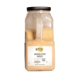 Product thumb gallery 861478885