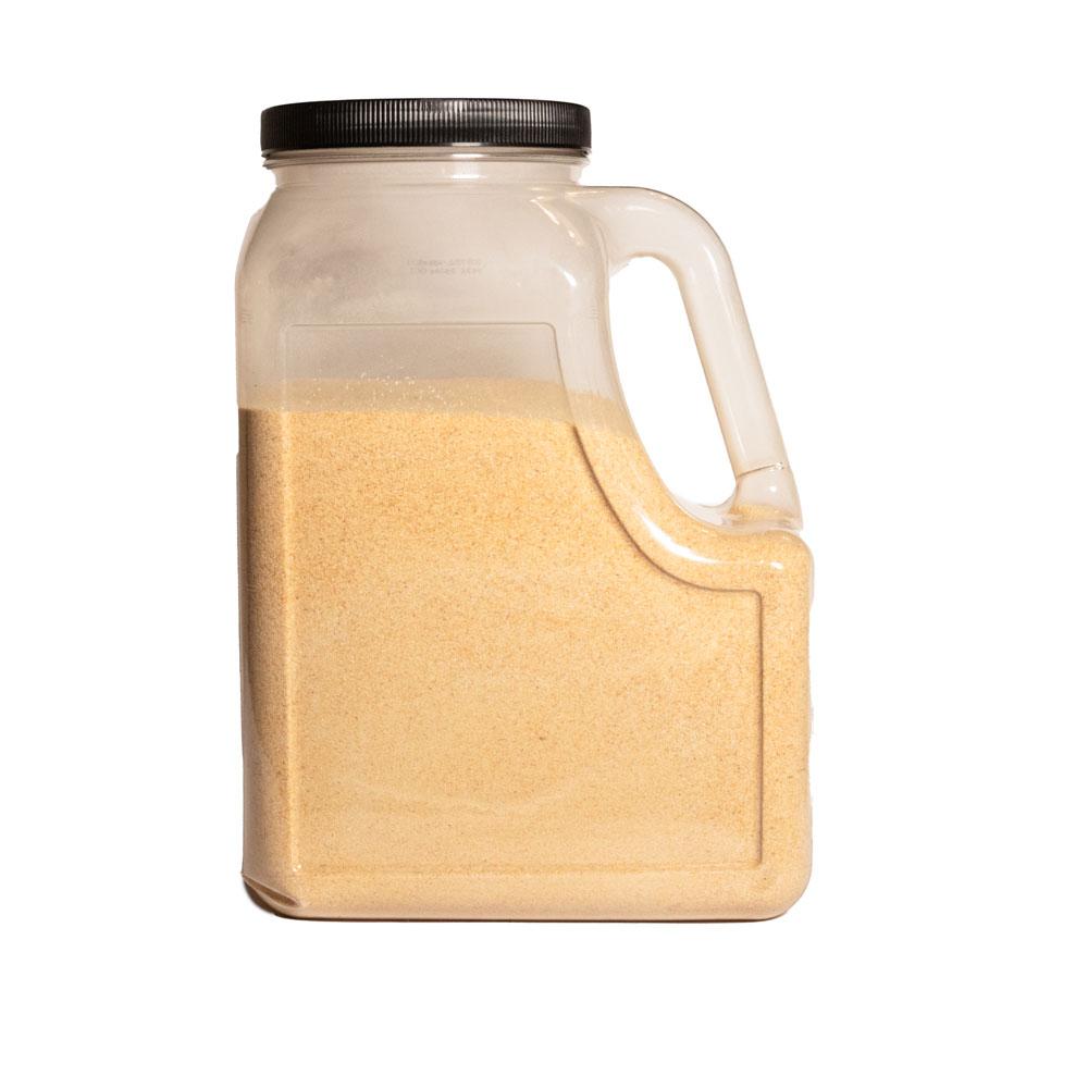 Product gallery 728620124