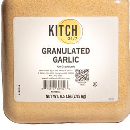 Product thumb gallery 289470097