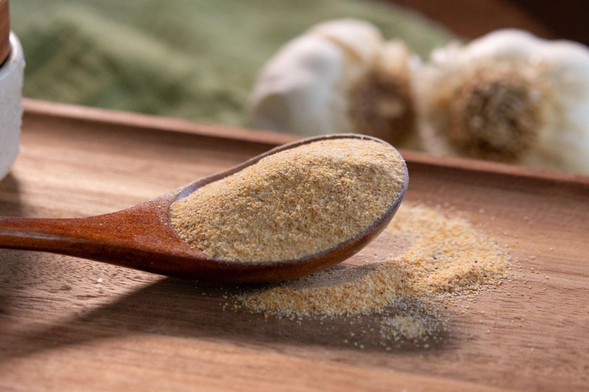 Product gallery 926402328