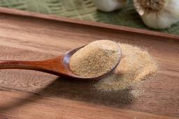 Product thumb gallery 963992707