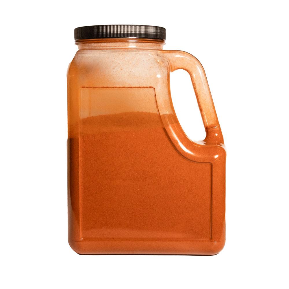 Product gallery 505342975