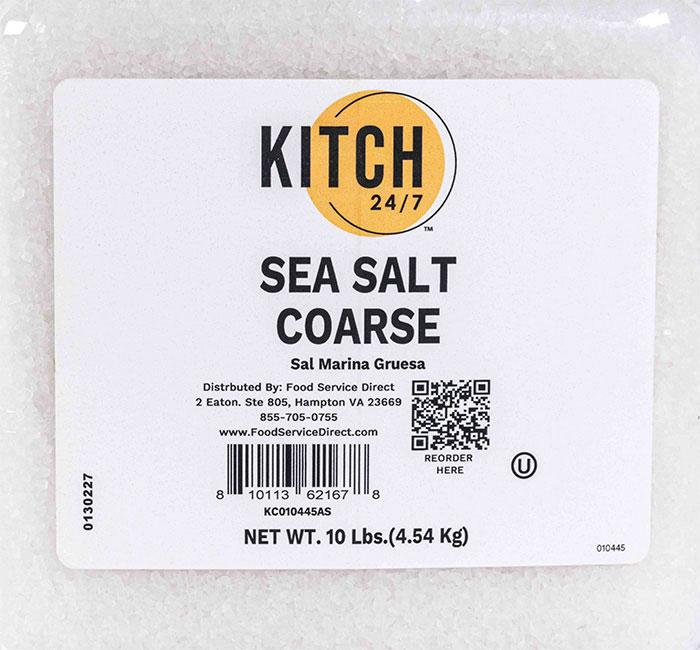 Product gallery 59271866