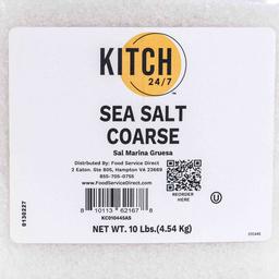 Product thumb gallery 577334362