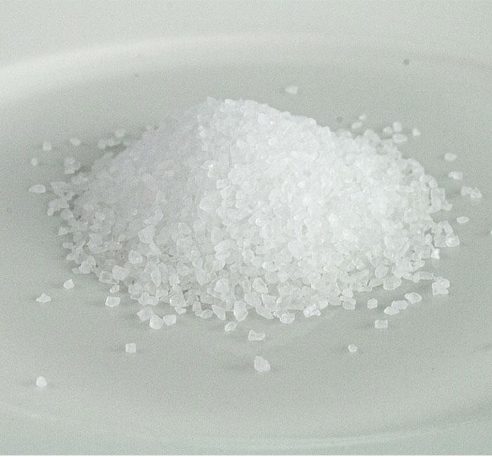 Product gallery 518106233