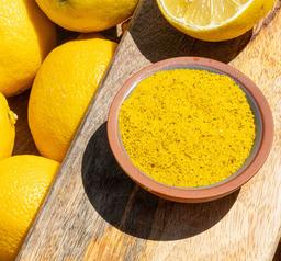 Product thumb gallery 542446373