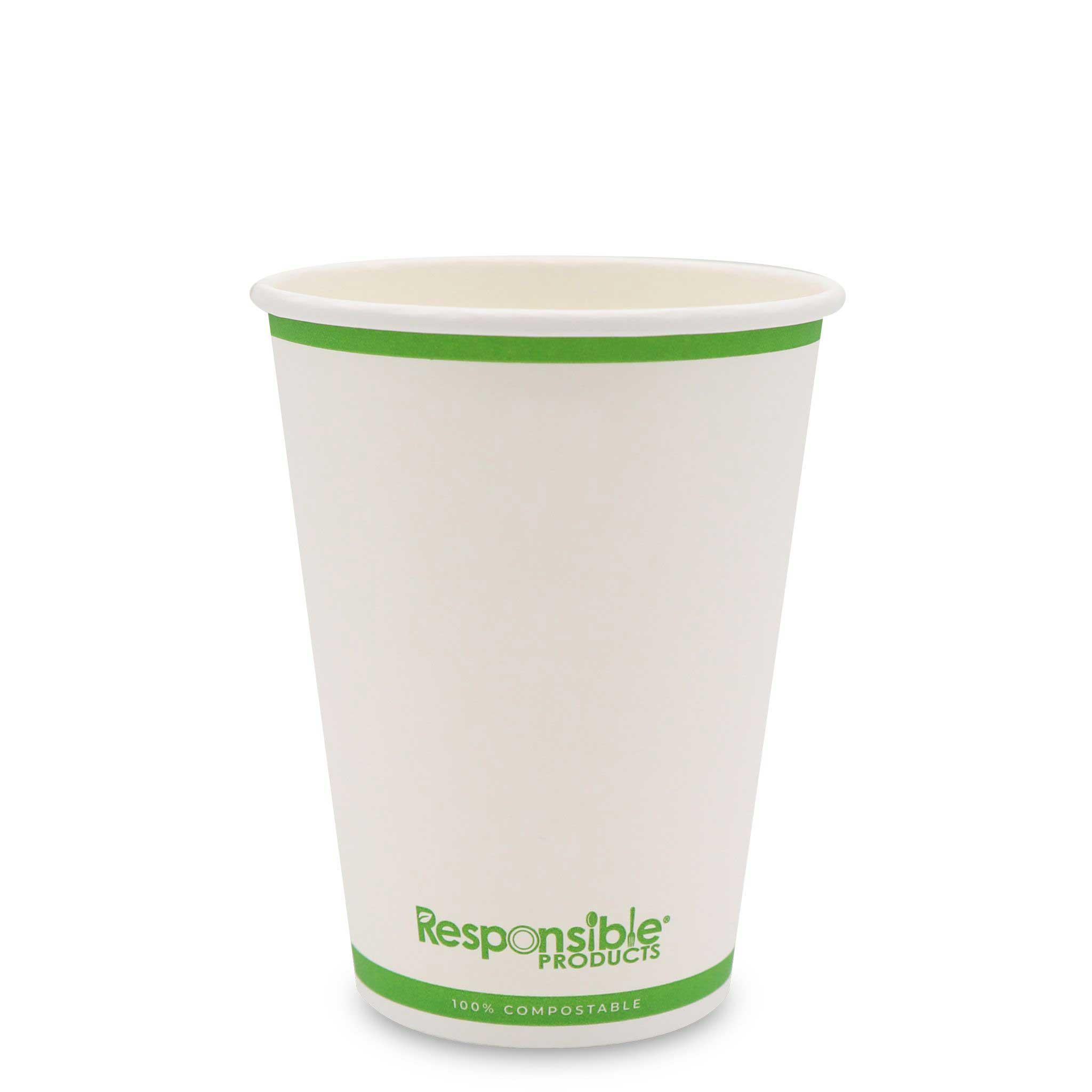 Product gallery 3155779