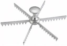 Product thumb gallery 1797214